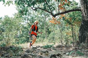 BIB: 
                            <button type="button" onclick="openModal(26095170)" class="btn btn-primary btn-sm float-right btn-popup" data-toggle="modal" data-target=".modal-high-quality">
                        <i class="fas fa-shopping-cart"></i> Add to Cart
                    </button>
                                            <button type="button" onclick="isThisMe(26095170, true)" class="btn btn-success btn-sm float-right btn-popup btn-isme hidden" data-toggle="tooltip" data-placement="bottom" title="นี่คือรูปของคุณใช่ไหม คลิกที่นี่เพื่อเอาเข้าอัลบั้ม">
                        <i class="fas fa-plus"></i> Add to album
                    </button>
                    <button type="button" onclick="isThisMe(26095170, false)" class="btn btn-warning btn-sm float-right btn-popup btn-isnotme hidden">
                        <i class="fas fa-ban"></i> Remove from album
                    </button>